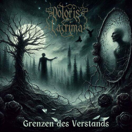 Doloris Lacrima - Grenzen des Verstands (2024)