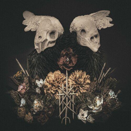 Black Birch - S/T (2024)