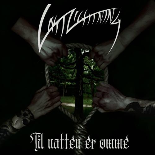 Last Lightning - Til natten er omme (2024)