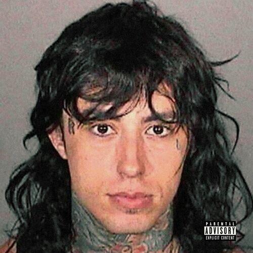 Falling In Reverse - Popular Monster (2024) + Hi-res