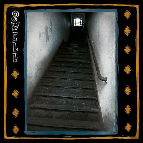 Swell - 41 (2024 Remaster) (2024)