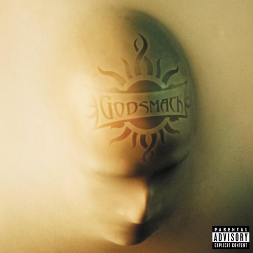 Godsmack - Faceless (2024 Remaster) + Hi-Res