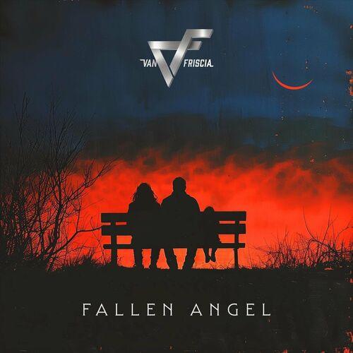 Van Friscia - Fallen Angel (2024)
