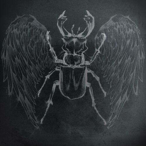 Lunar Veil - Dominic (2024)