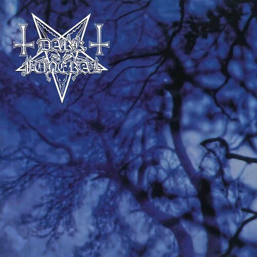 Dark Funeral - Dark Funeral (30th Anniversary Edition) (2024) + Hi-Res