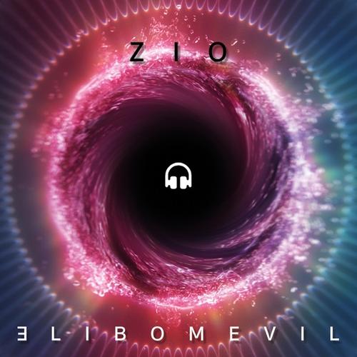 Zio - Elibomevil (Live) (2024)