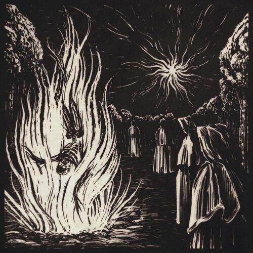 Romulus - Jabberwocky (2024)