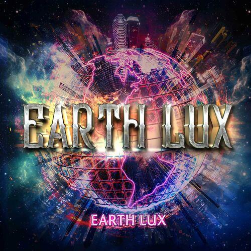 Earth Lux - Earth Lux (2024) + Hi-Res