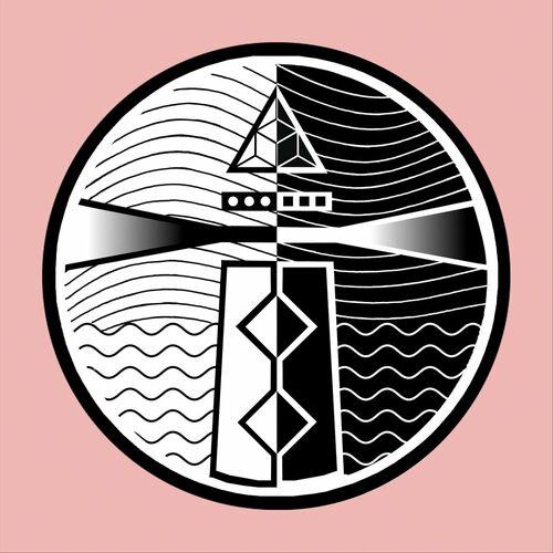 Sleeping Pills - Occulting Light (2024)