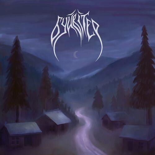 Буйвітер - Буйвітер (2024)