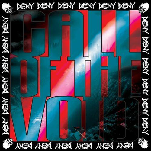 Deny - Call of the Void [EP] (2024)