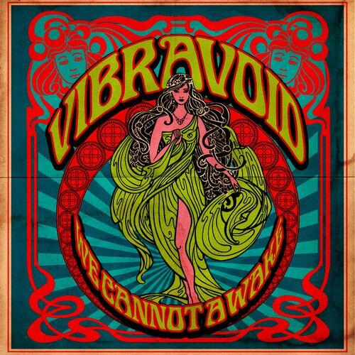 Vibravoid - We Cannot Awake (2024) 320+FLAC