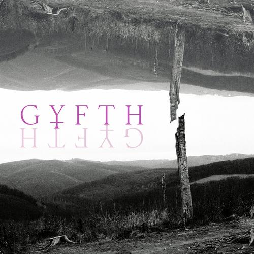 GYFTH - Muss Los! (2024)