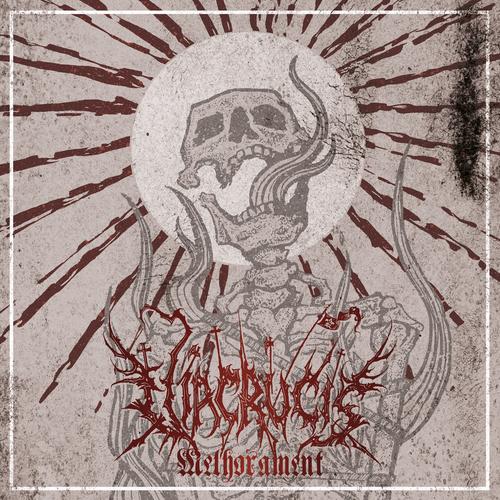 Viacrucis - Melhorament (2024)