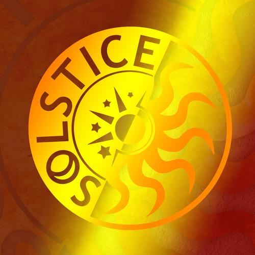 Solstice - PROG Magazine Sampler (2024)