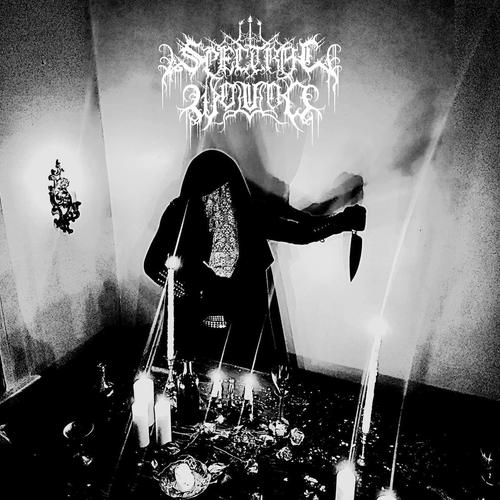 SPECTRAL WOUND - Songs of Blood and Mire (2024) + Hi-Res