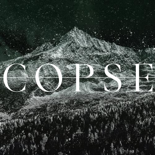 Copse - MMXXIV (2024)