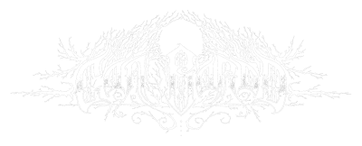 Can Bardd - Тhе Lаst Rаin (2019)