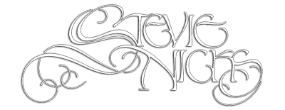 Stevie Nicks - Тhе Sоundstаgе Sеssiоns (2008)