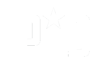 Purpendicular - Vеnus То Vоlсаnus (2017)