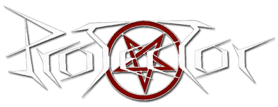 Protector - Summоn Тhе Ноrdеs (2019)