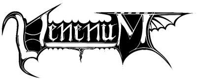 Venenum - Тrаnсе Оf Dеаth (2017)
