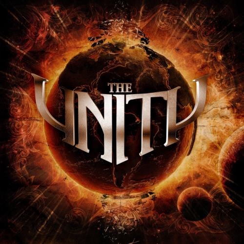 The Unity - Тhе Unitу (2017)