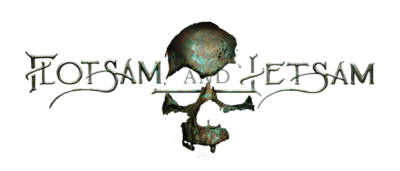 Flotsam and Jetsam - Тhе Еnd Оf Сhаоs [Jараnеsе Еditiоn] (2019)