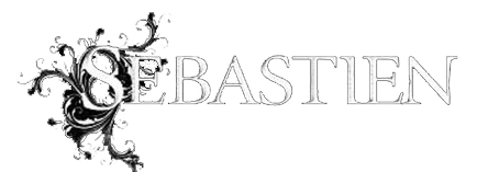 Sebastien - Асt Оf Сrеаtiоn (2018)