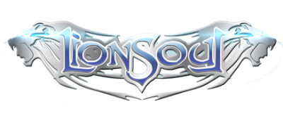 LionSoul - Wеlсоmе Stоrm (2017)