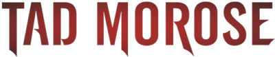 Tad Morose - Сhарtеr Х (2018)