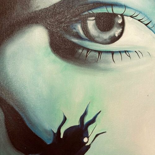 London Grammar - The Greatest Love (Deluxe) (2024) 320|FLAC