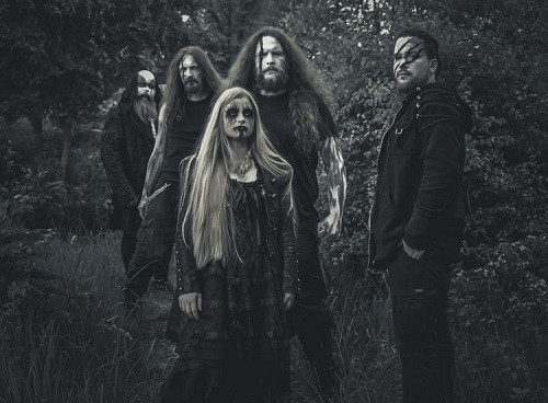 Convictive - Rastlos (2024) 320|FLAC|Hi-Res