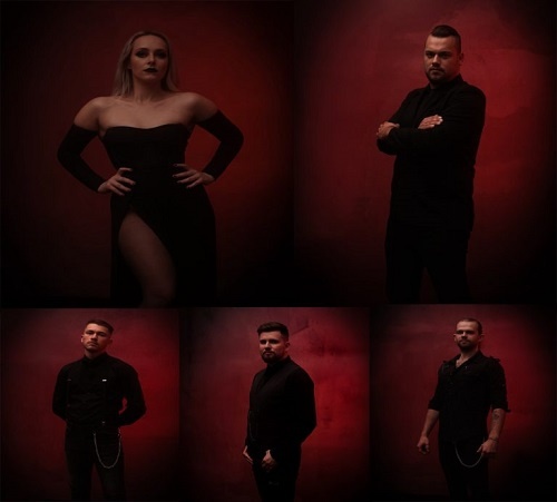 Emrei's - Beatrice Reborn (2024) 320|FLAC