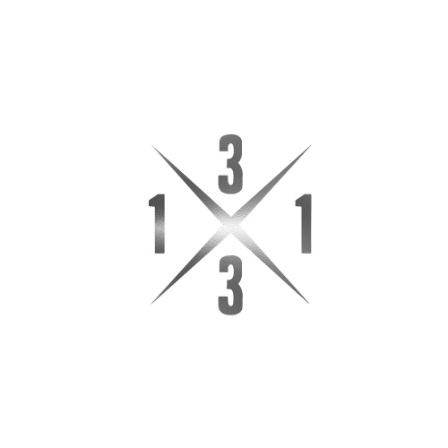 Weimar - 1331 (2024) 320|FLAC|Hi-Res