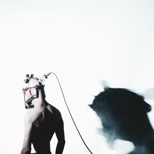 Void Of Vision - What I'll Leave Behind (2024) 320|FLAC