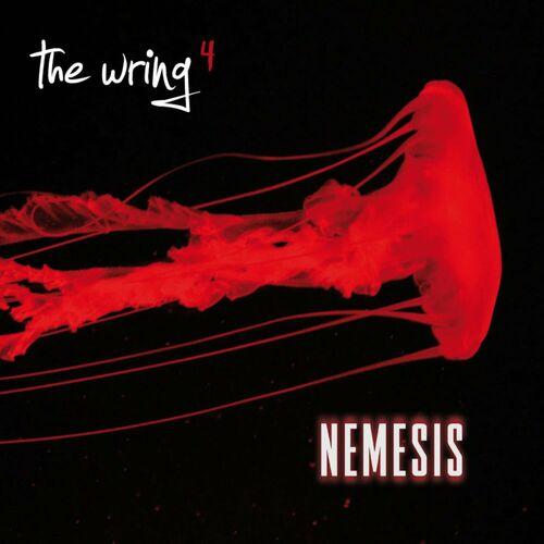 The Wring - Nemesis (2024)