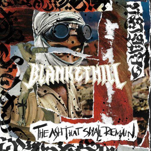 Blanket Hill - The Ash That Shall Remain (2024) 320|FLAC