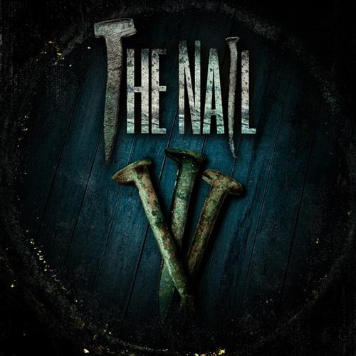 The Nail - The Nail (2024) 320+FLAC