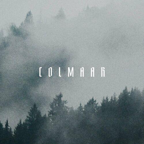 COLMAAR - Eternel (2024)