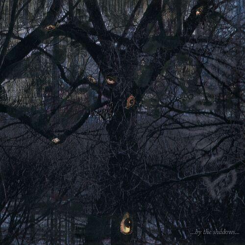 Trelldom - ...By The Shadows... (2024) 320|FLAC|Hi-Res