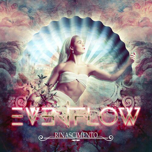 EVEN FLOW - Rinascimento (2024) 320|FLAC|Hi-Res