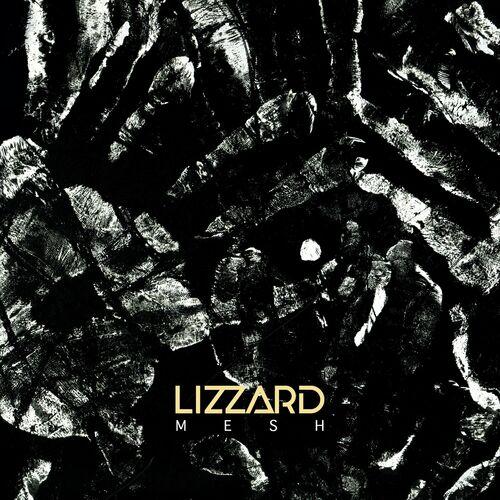 Lizzard - Mesh (2024) 320|FLAC