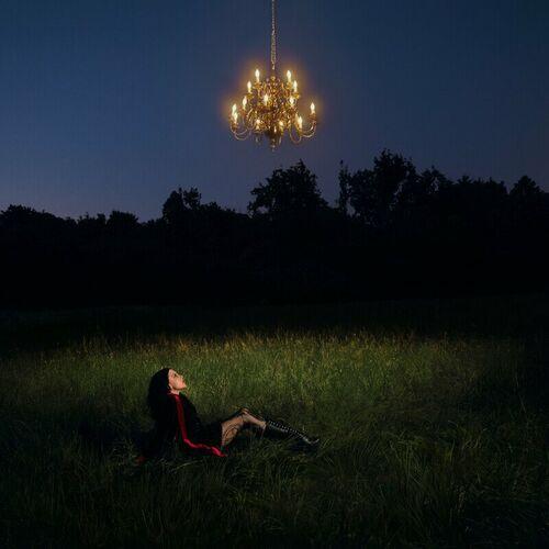 Pale Waves - Smitten (2024) 320|FLAC