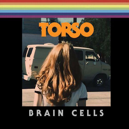 Torso - Brain Cells (2024) 320|FLAC