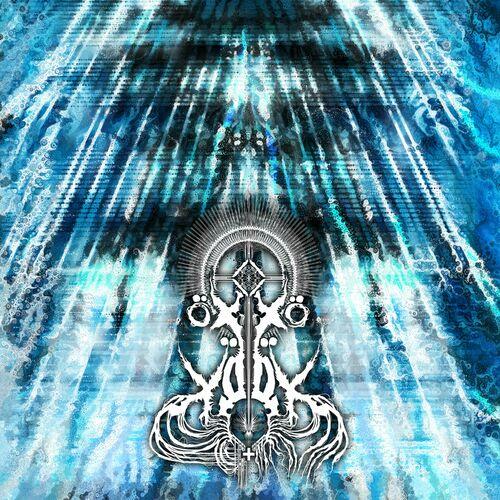 Öxxö Xööx - + (2024) 320|FLAC