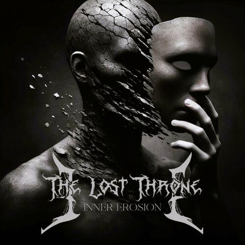 The Lost Throne - Inner Erosion (2024)