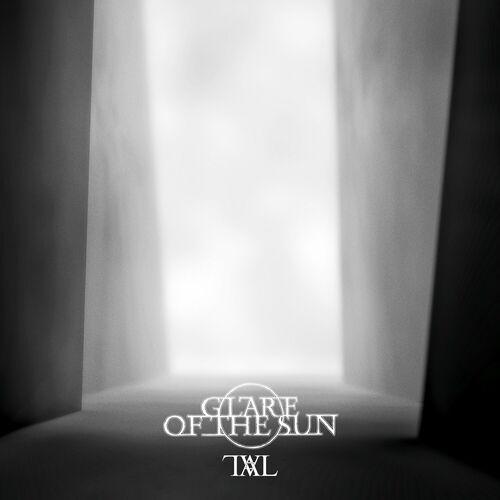 Glare Of The Sun - TAL (2024) 320|FLAC