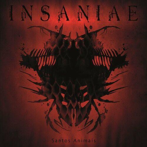 Insaniae - Santos Animais (2024)