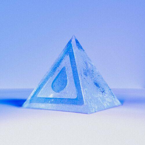 Rain City Drive - Things Are Different Now (2024) 320|FLAC|CD